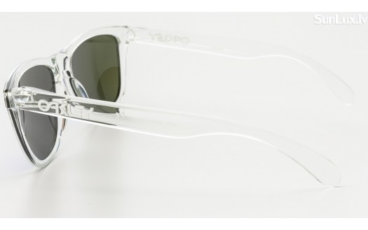 Oakley Frogskins (OO9013 24-305 55mm) saules brilles